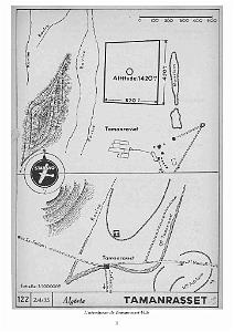 604 PILOTE DE L ESCADRILLE MERCURE DE ROLAND RICHER DE FORGES_000015